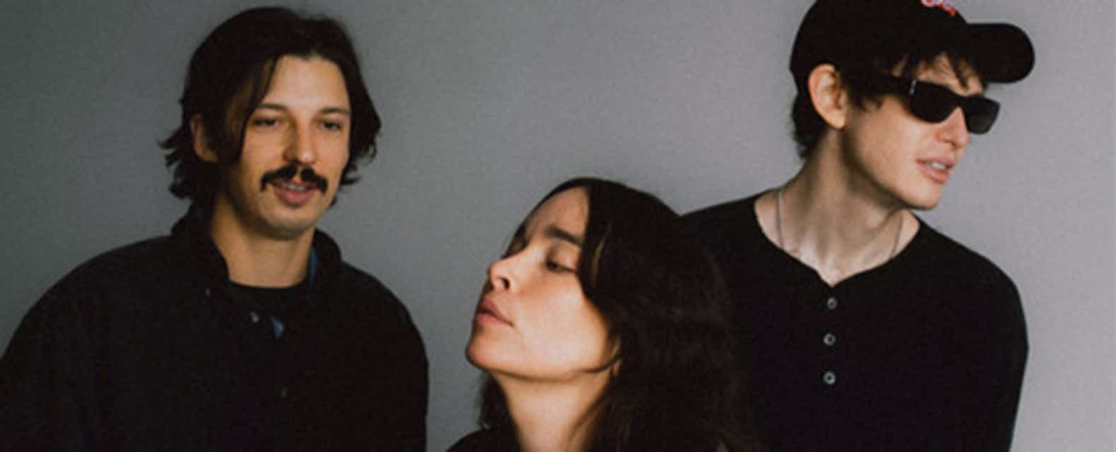 Casino Hearts Tickets