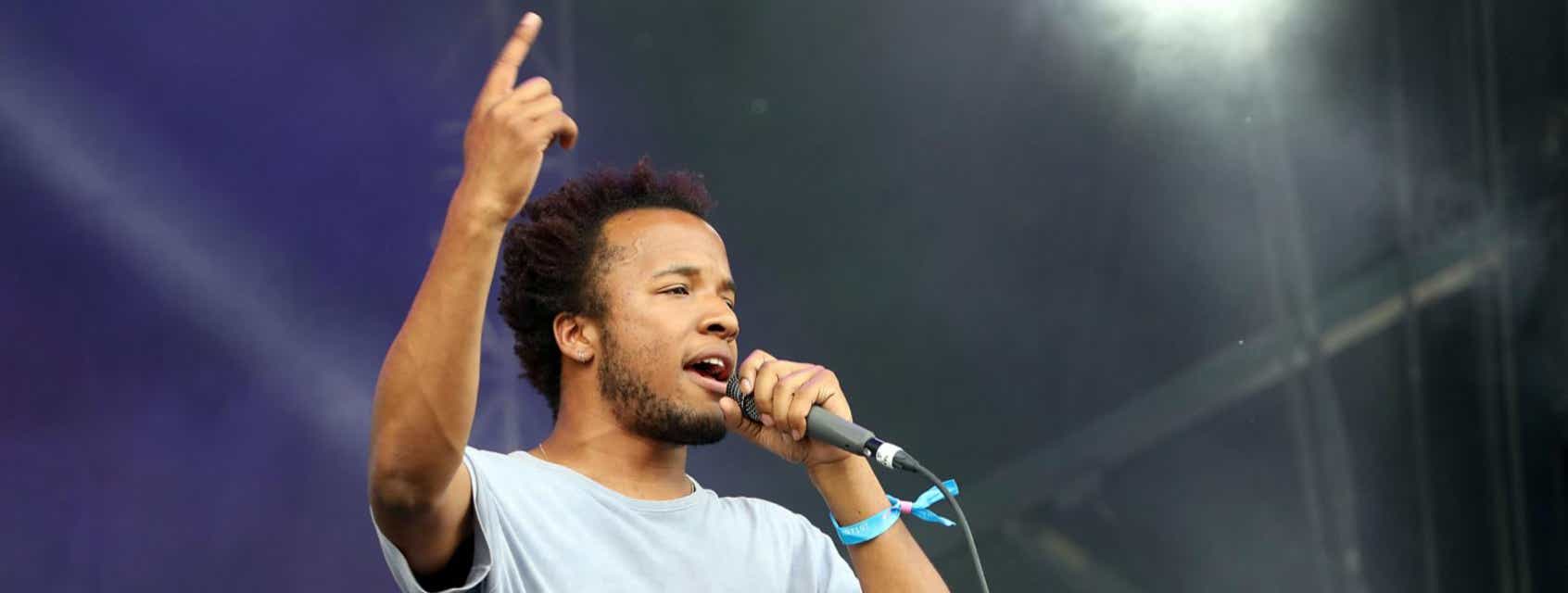 Cautious Clay Tickets