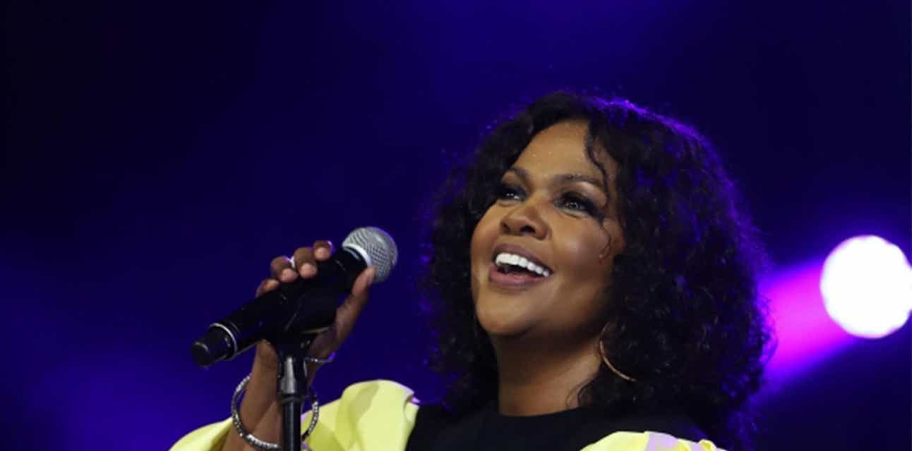 CeCe Winans Tickets