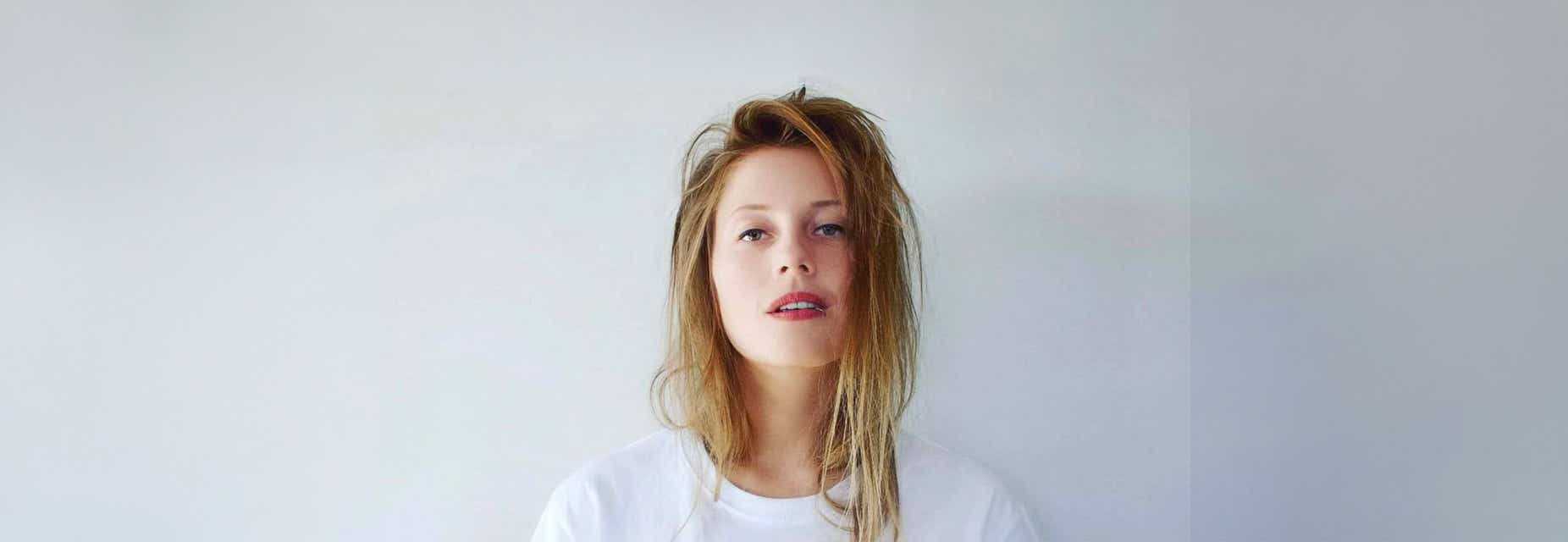 Charlotte de Witte Tickets
