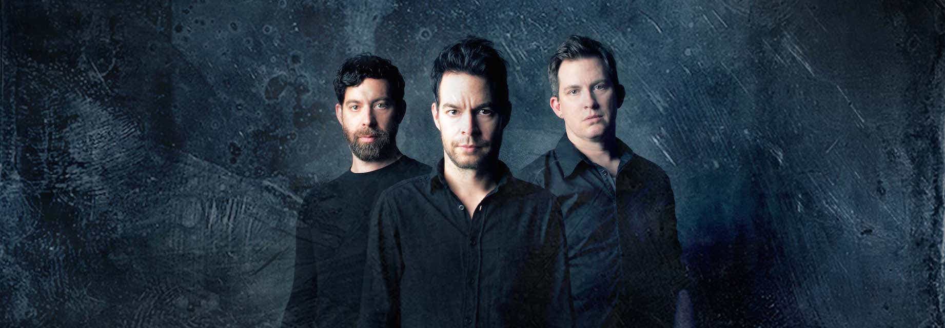 Chevelle Tickets