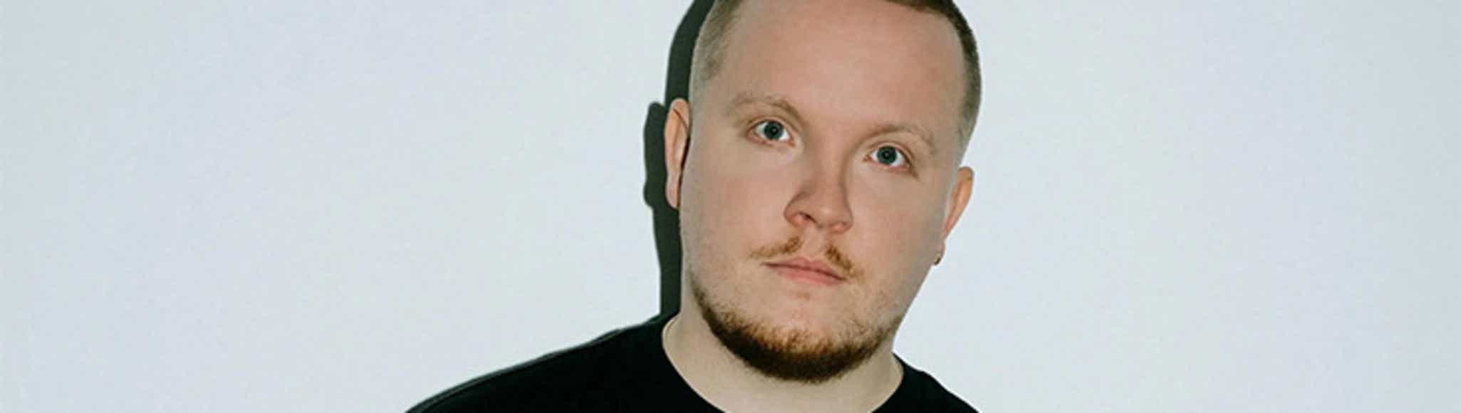 Chris Stussy Tickets