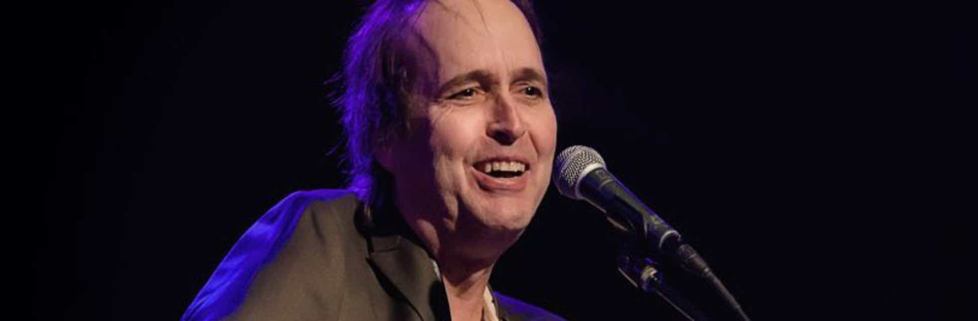 Chuck Prophet Tickets
