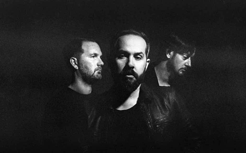 Cigarettes After Sex Tickets