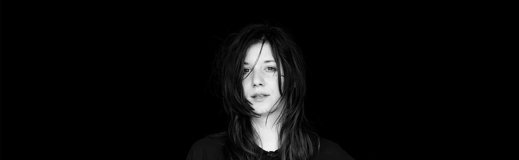 Circuit des Yeux Tickets