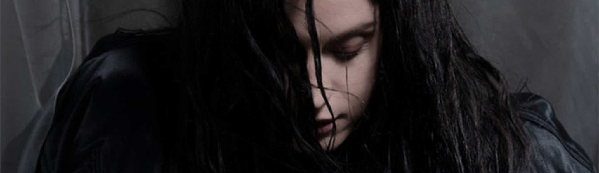 Clara La San Tickets