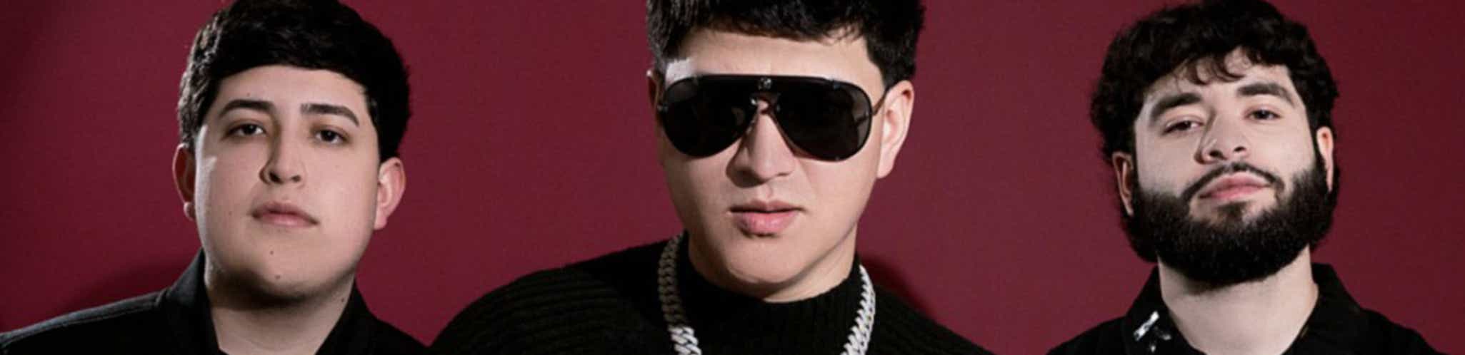 Clave Especial Tickets