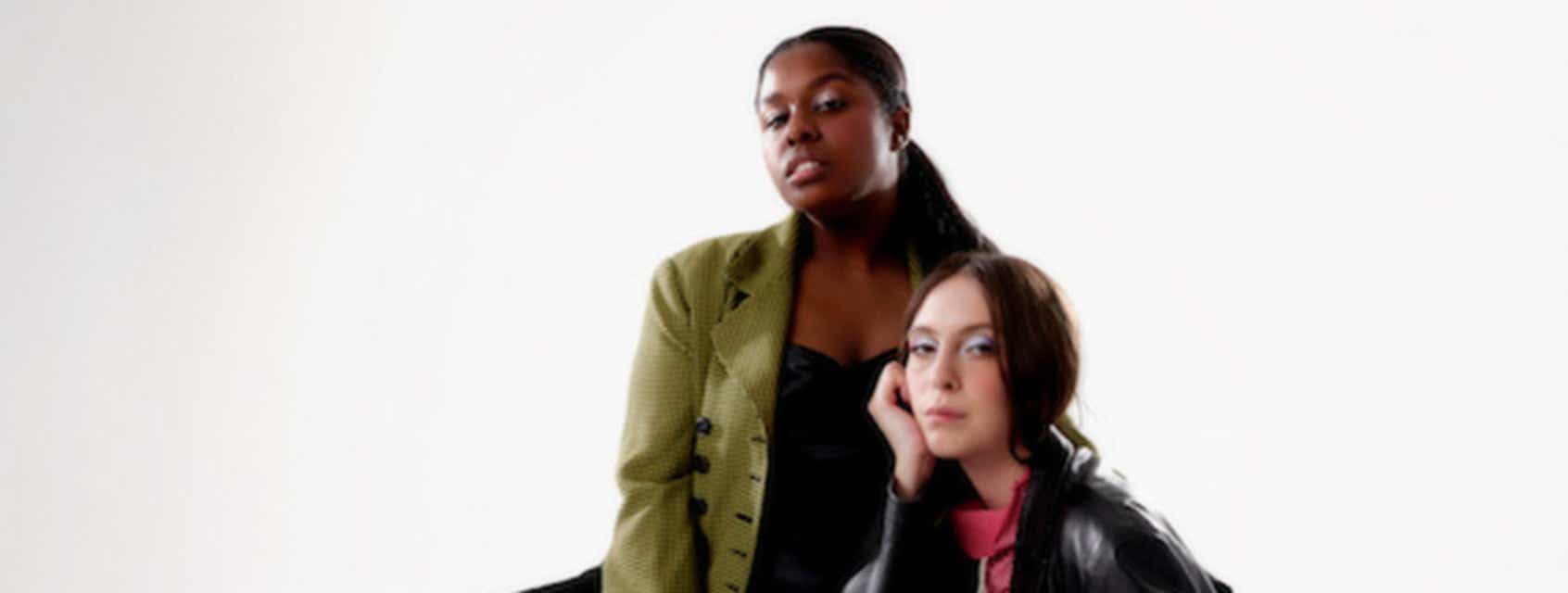 Coco & Clair Clair Tickets