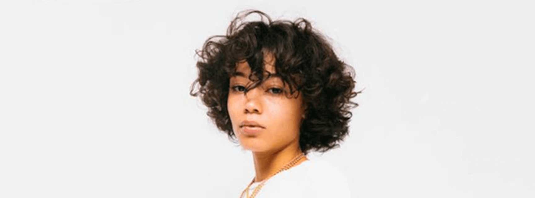 Coi Leray Tickets