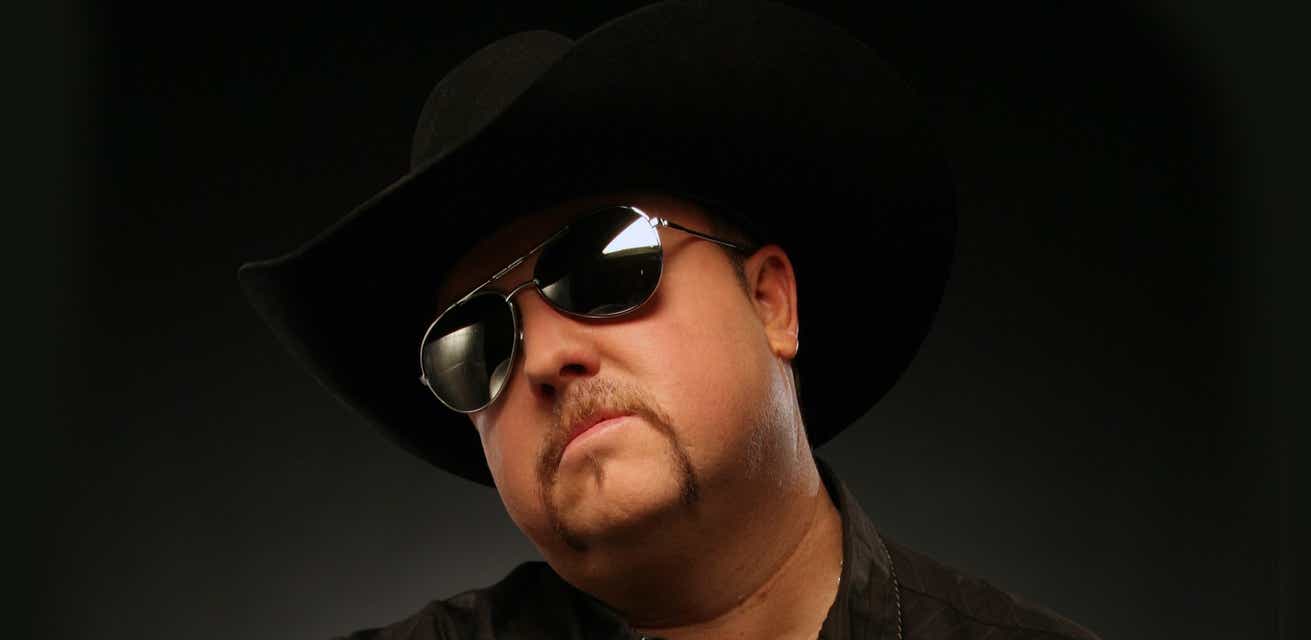 Colt Ford Tickets