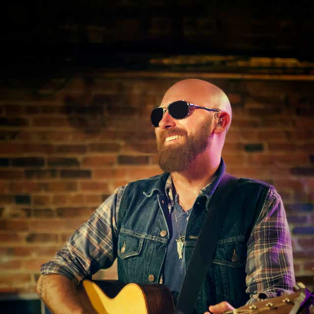 Corey Smith Tickets