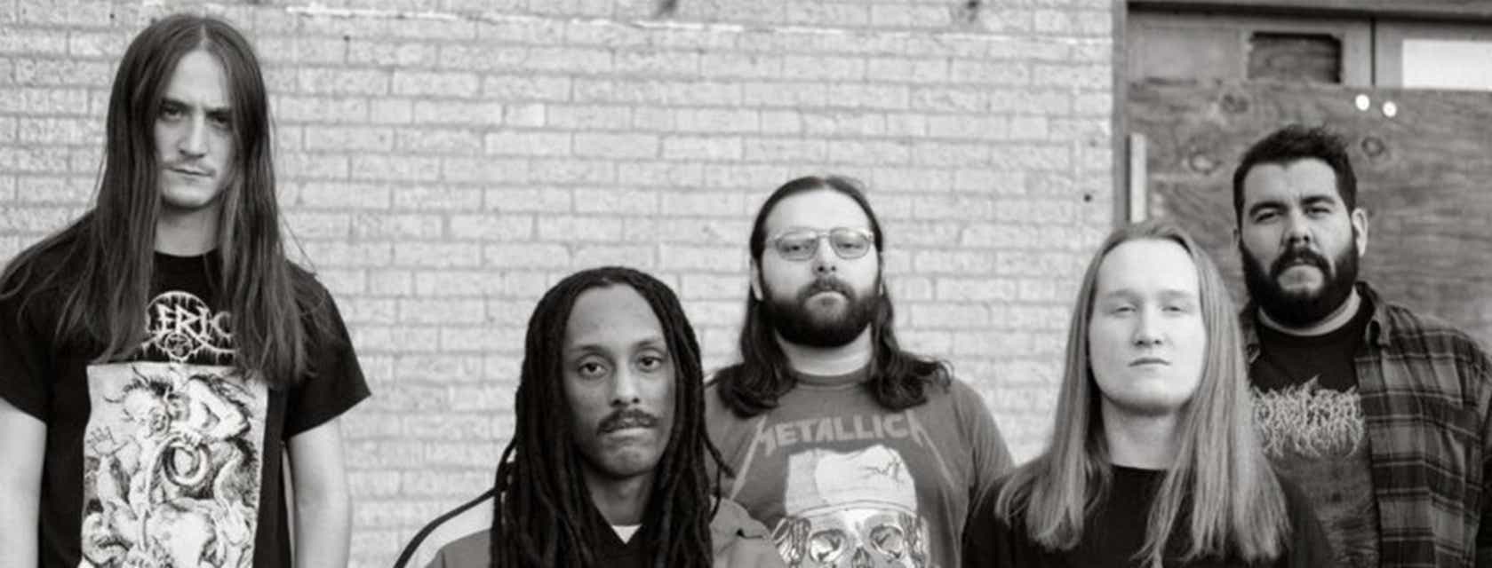 Creeping Death Tickets