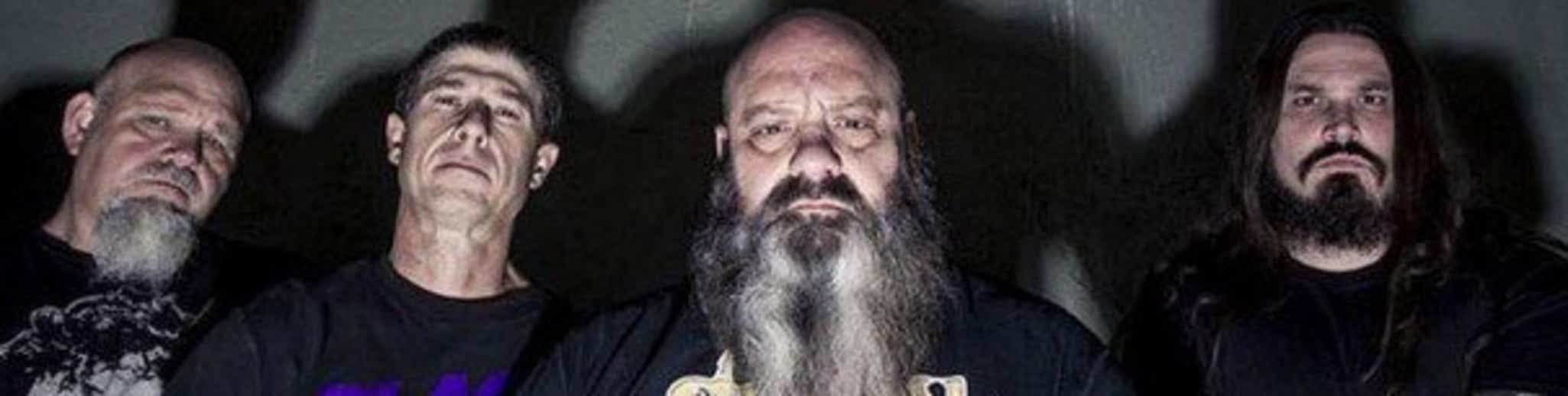 Crowbar Tickets