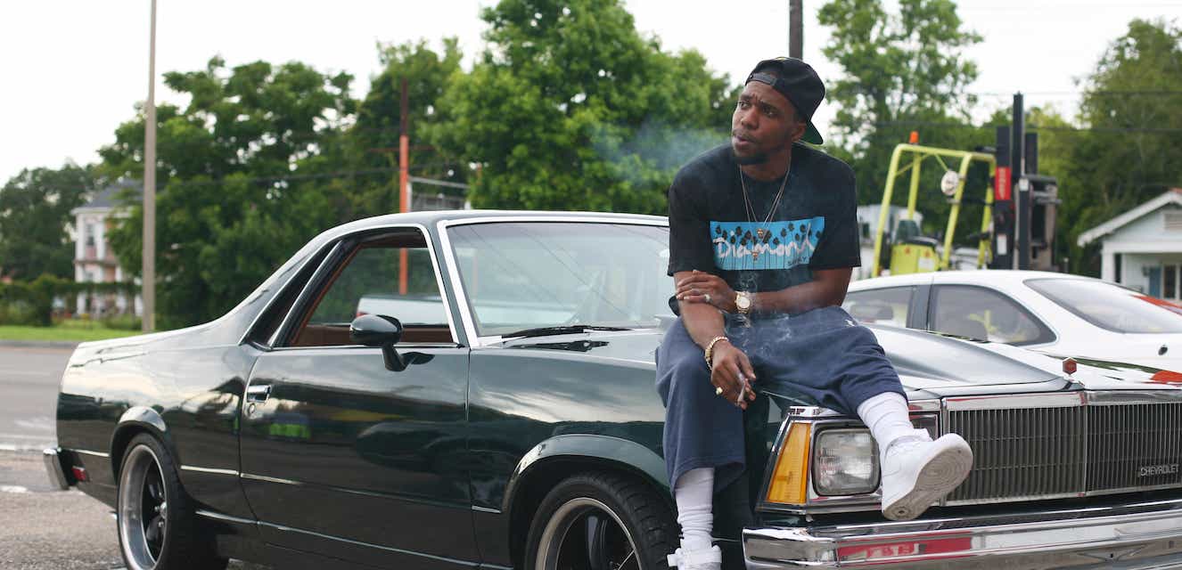 Currensy Tickets
