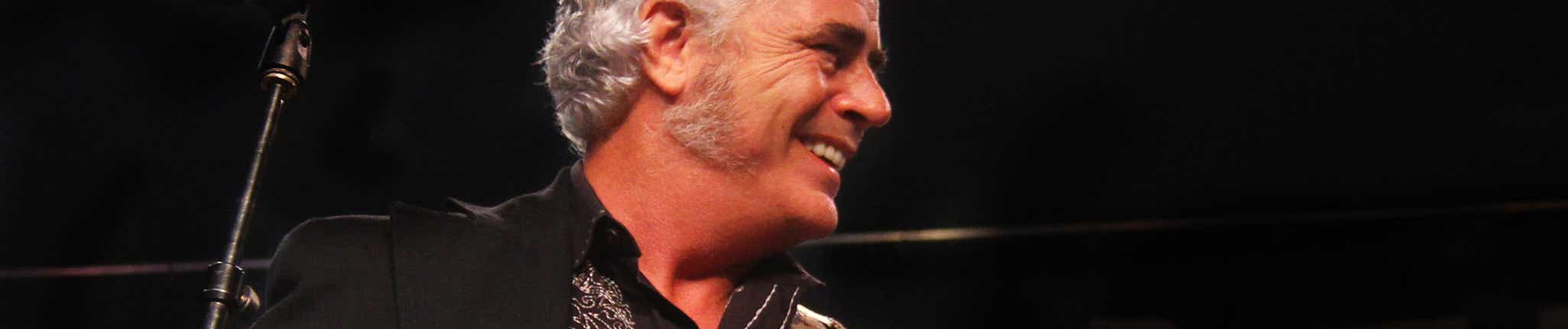 Dale Watson Tickets