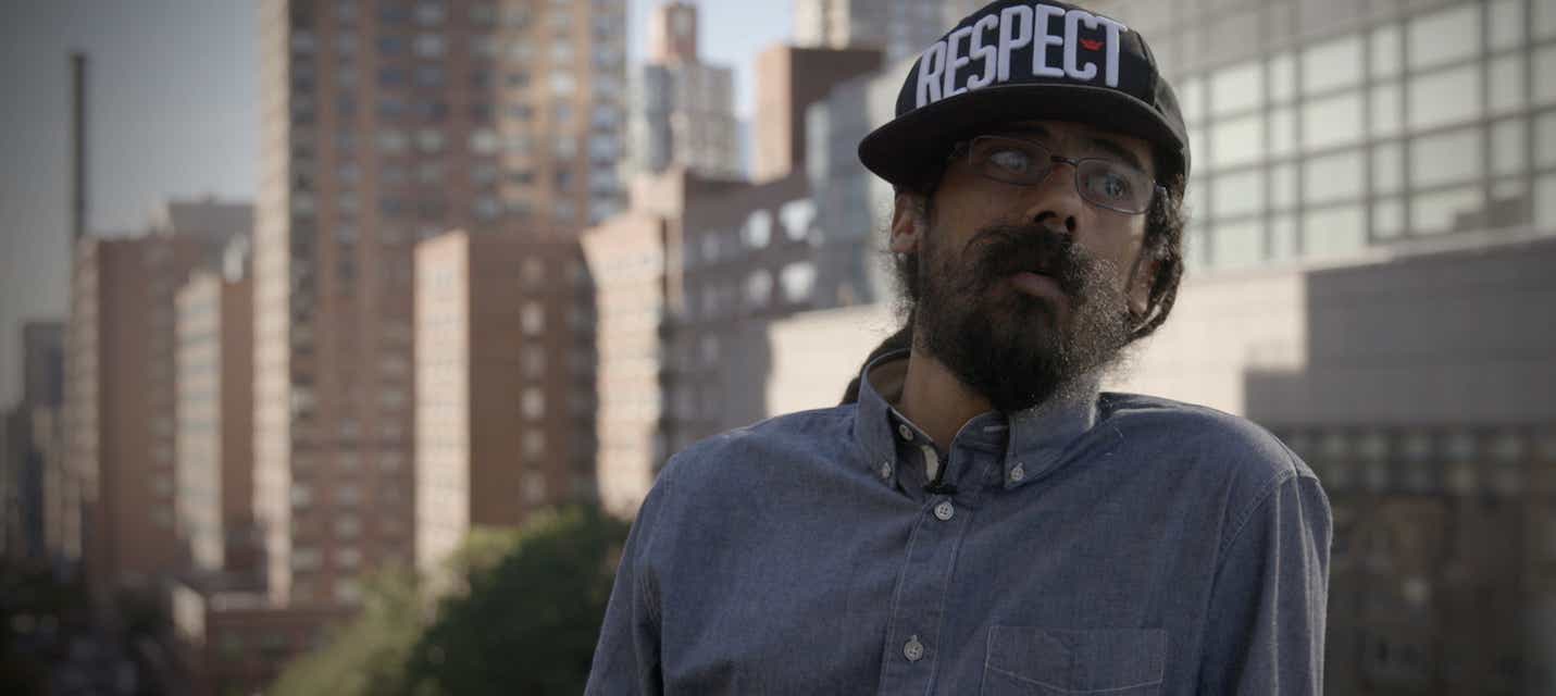 Damian Marley Tickets