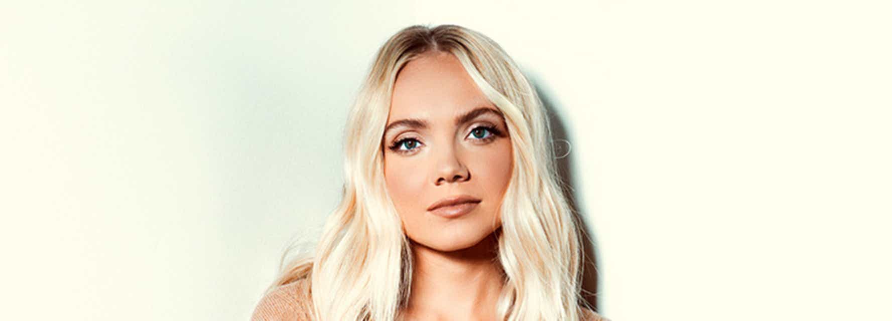 Danielle Bradbery Tickets