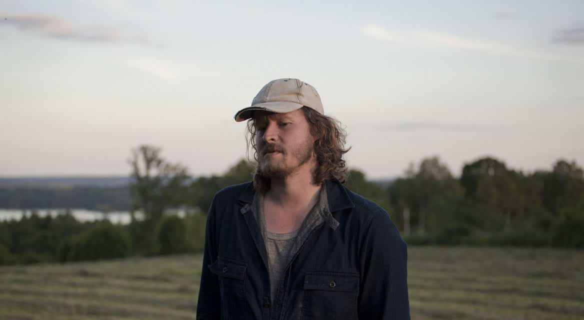 Daniel Norgren Tickets