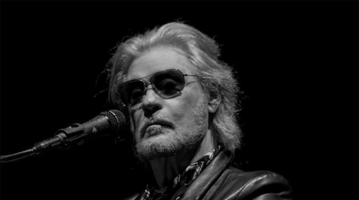 Daryl Hall Tickets