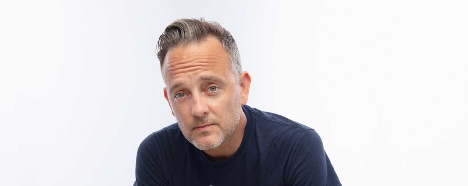 Dave Hause Tickets