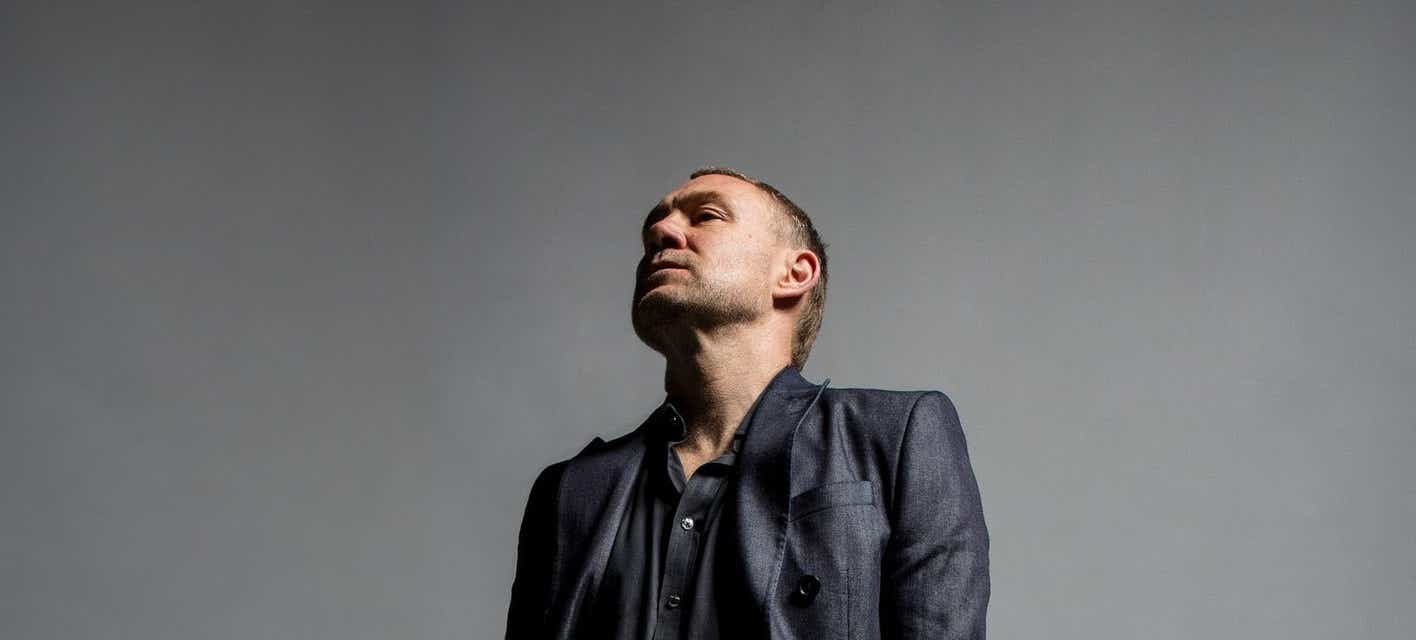 David Gray Tickets