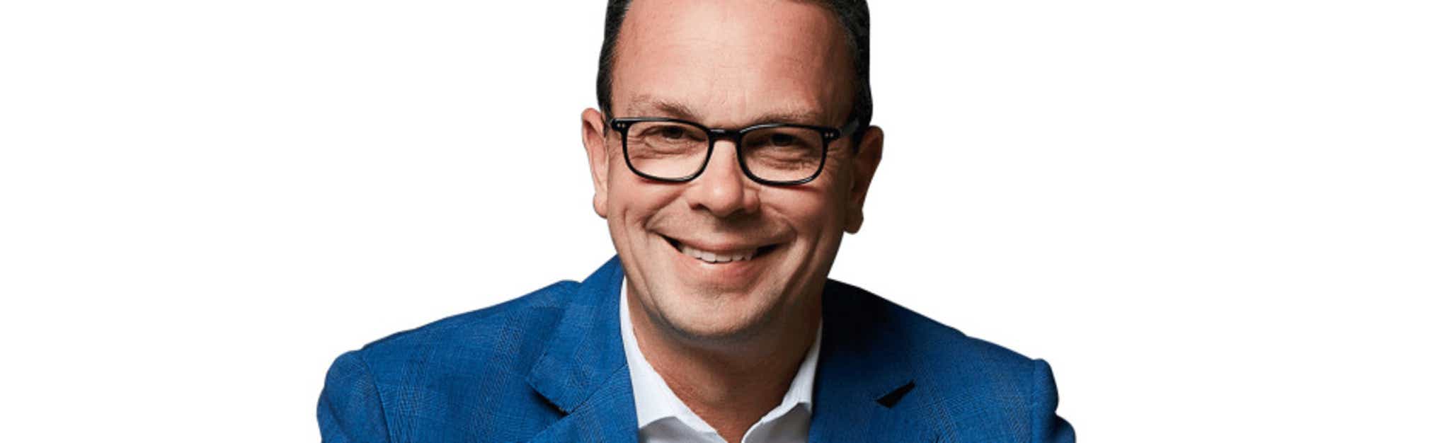 David Murray Tickets