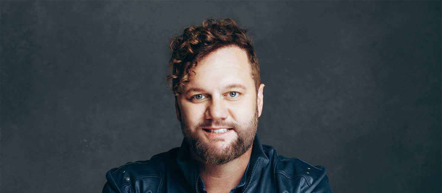 David Phelps Tickets