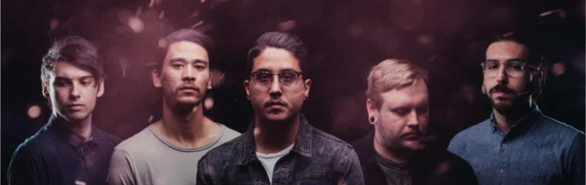 Dayseeker Tickets