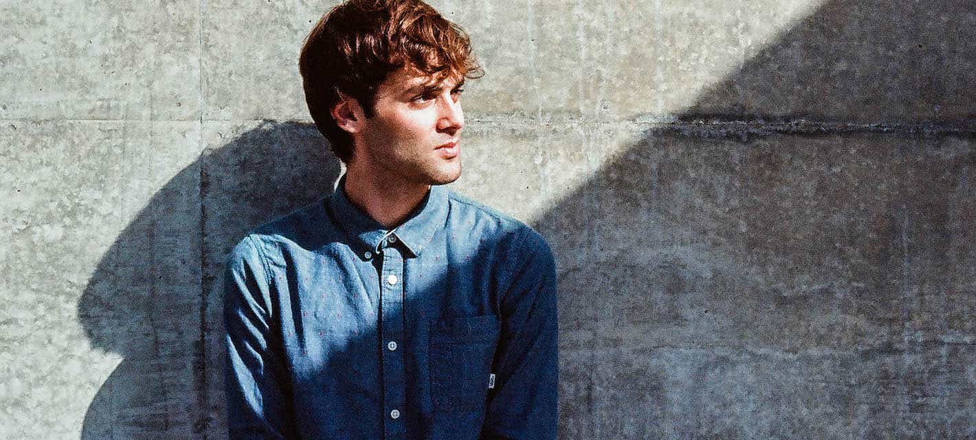 Day Wave Tickets
