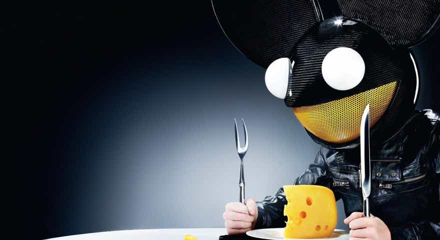 deadmau-5.jpg?042148?auto=webp&format=pjpg&quality=50%2C35&disable=upscale&dpr=2&fit=crop&width=440&height=240