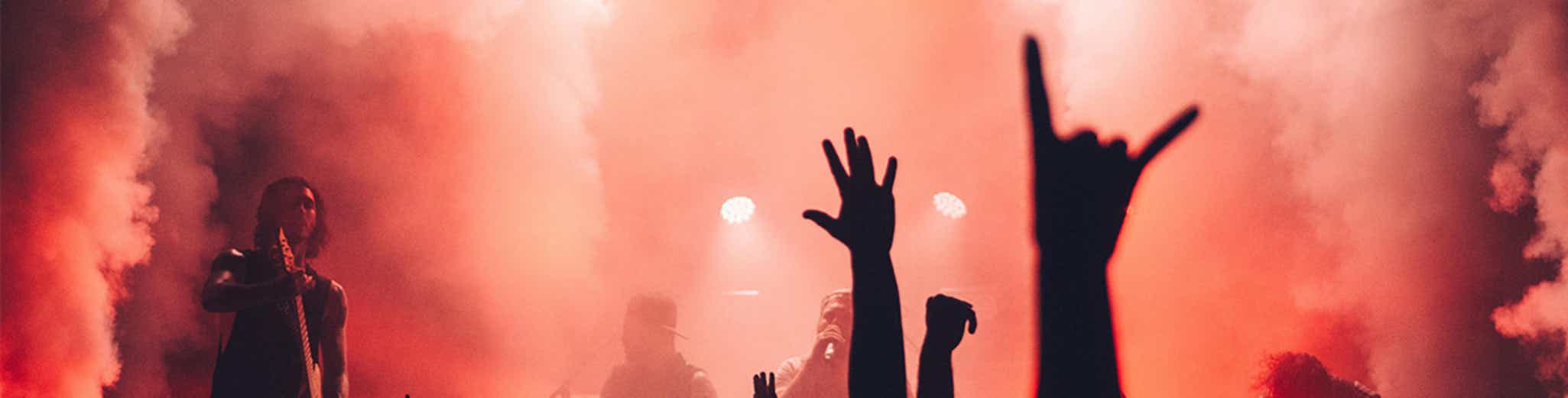 Dear Maryanne Tickets