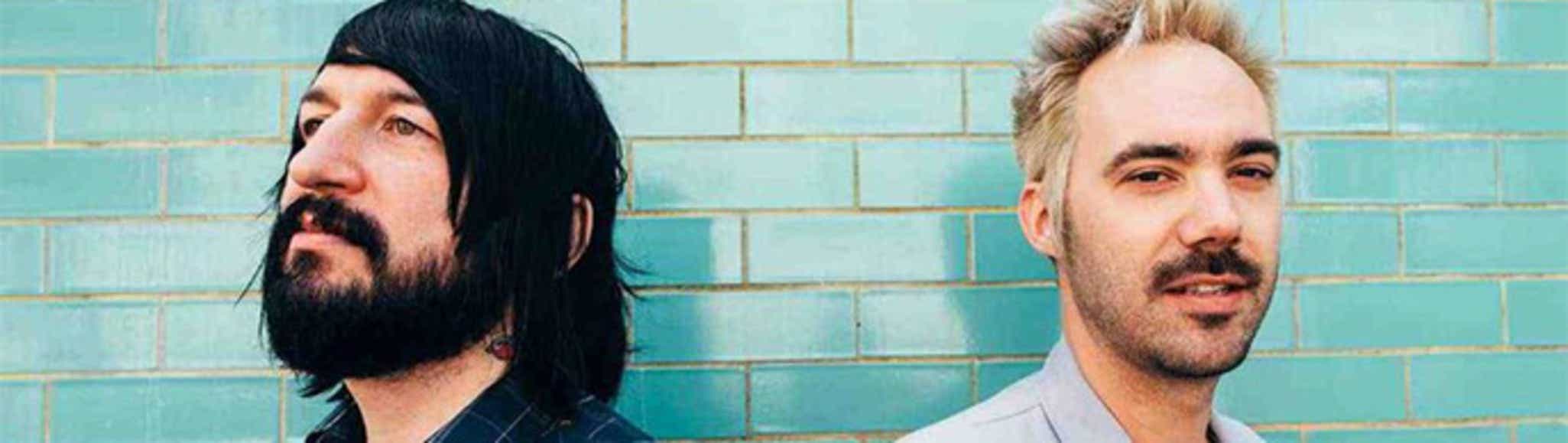 Death From Above 1979 Tickets