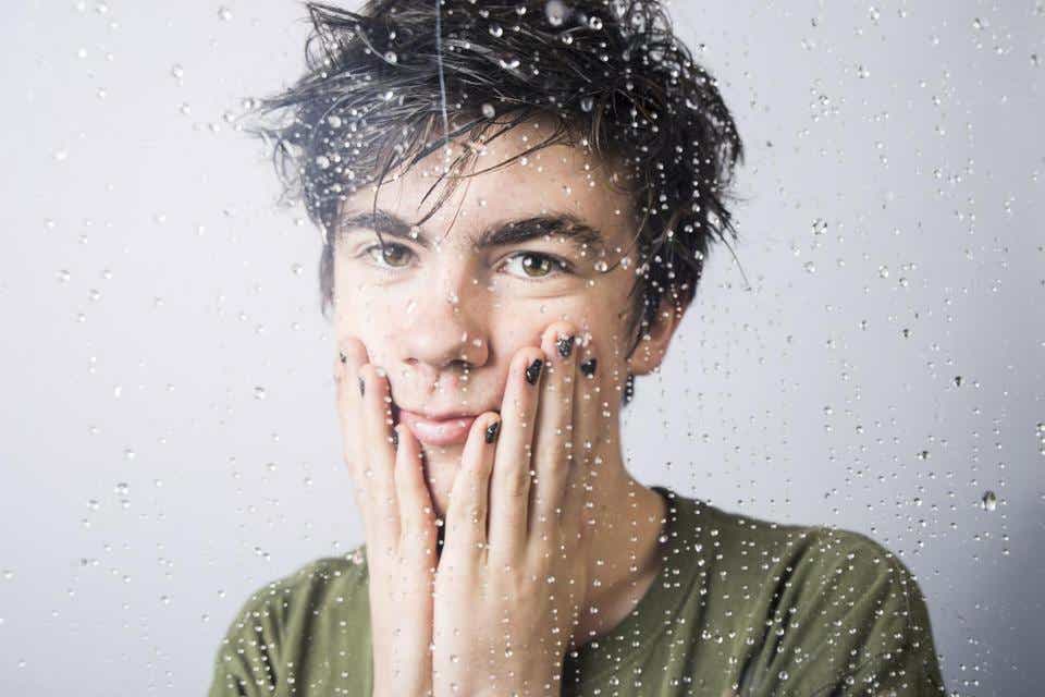 Declan McKenna Tickets