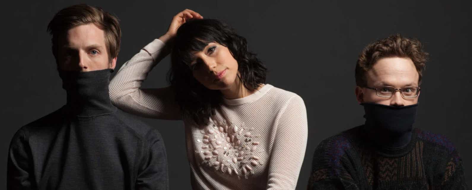 Deep Sea Diver Tickets