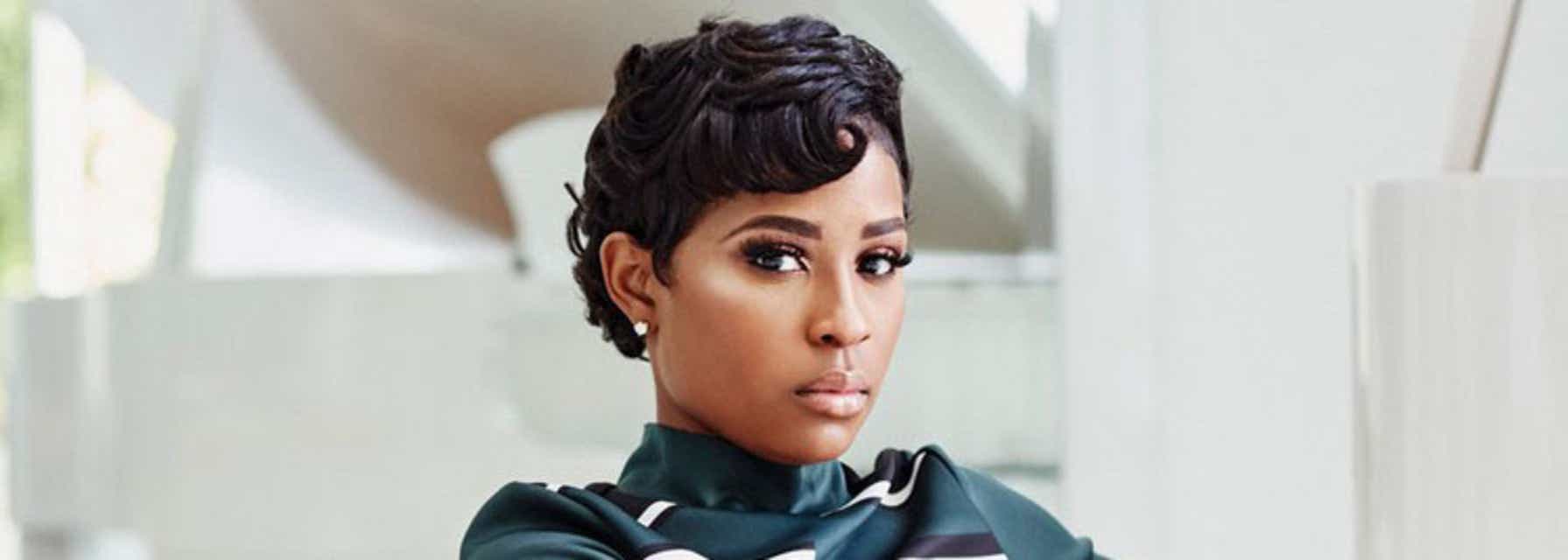 DeJ Loaf Tickets