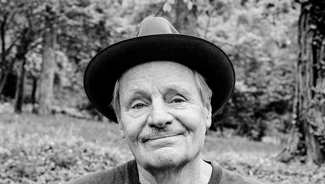 Delbert McClinton Tickets