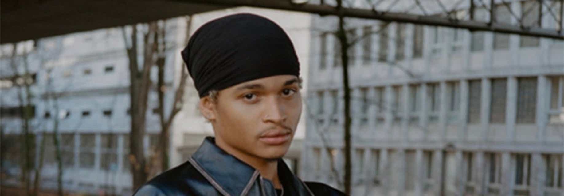 Destin Conrad Tickets