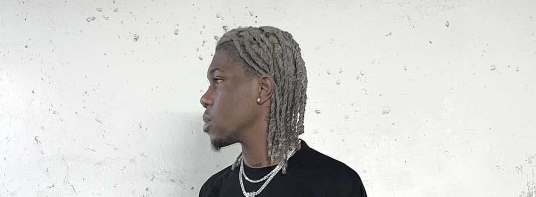 Destroy Lonely Tickets