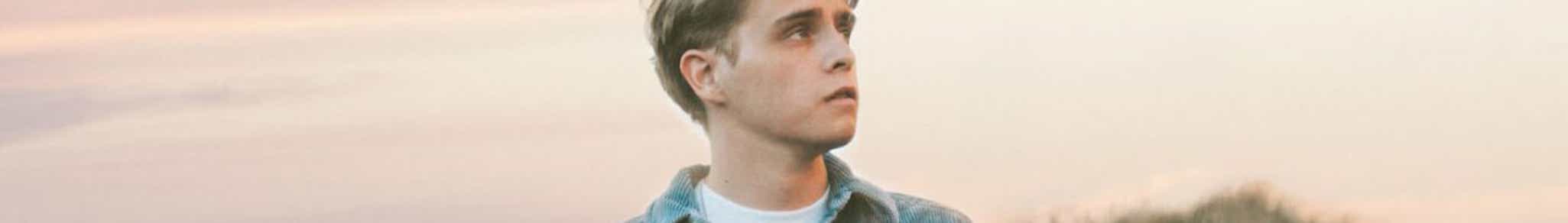 Devin Kennedy Tickets