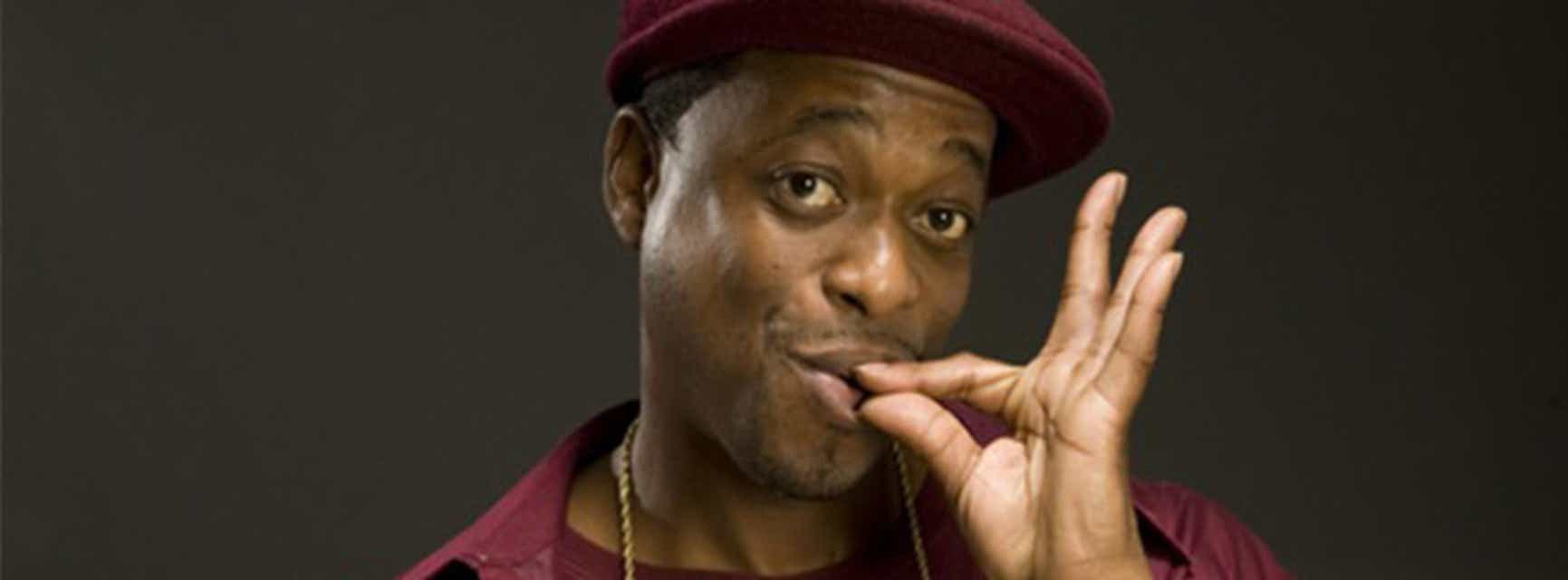 Devin The Dude Tickets