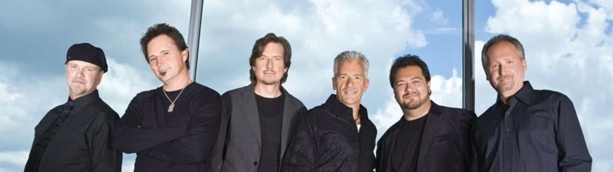 Diamond Rio Tickets
