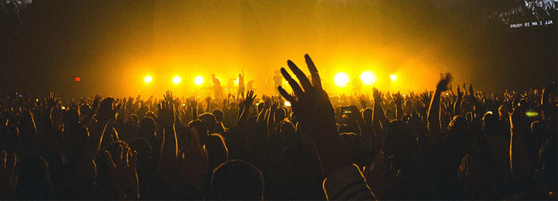 Die Spitz Tickets