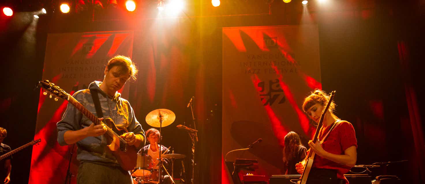 Dirty Projectors Tickets