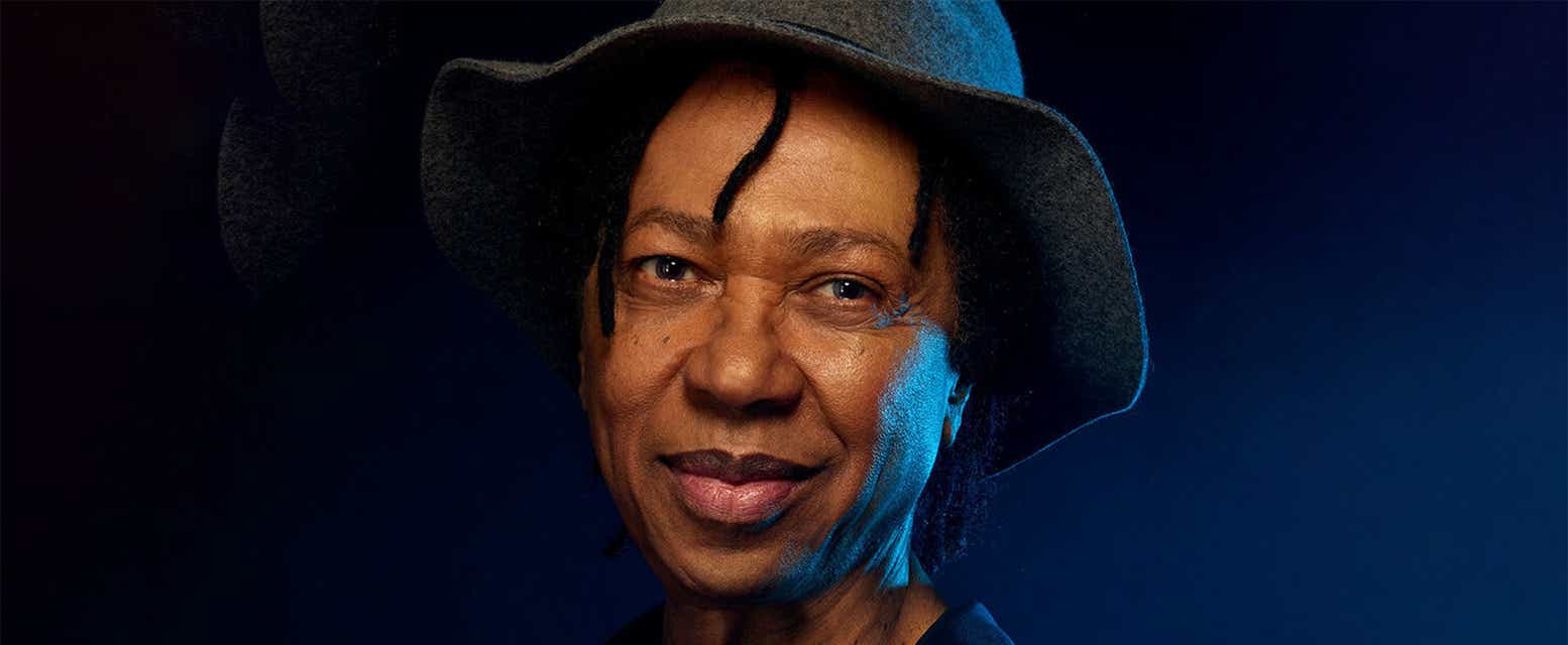 Djavan Tickets