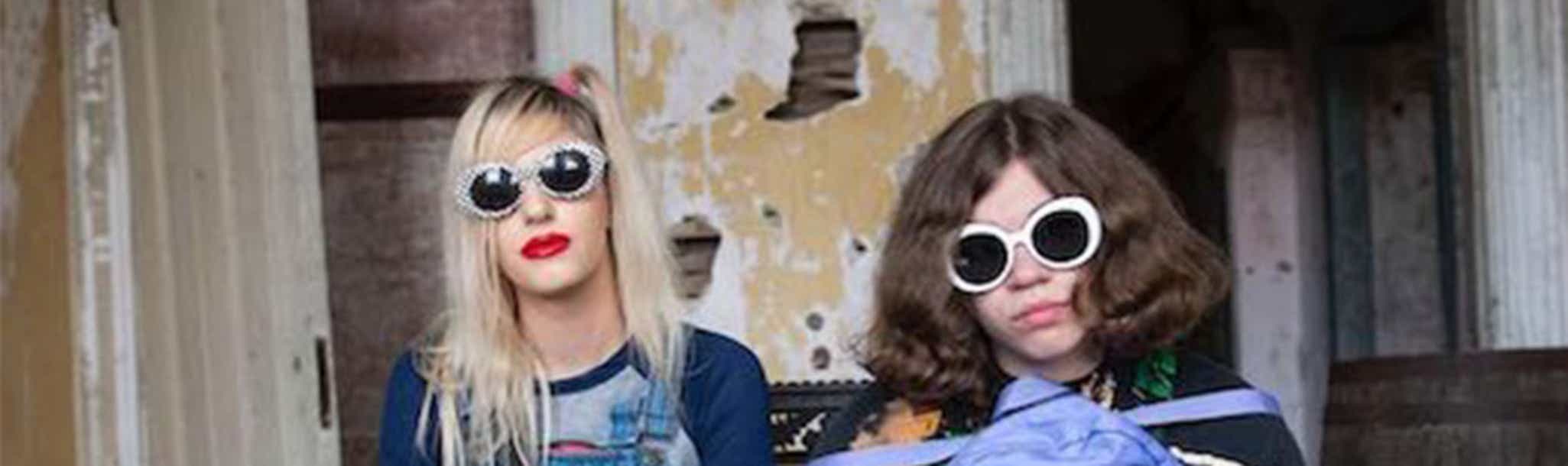 DOMi + JD Beck Tickets