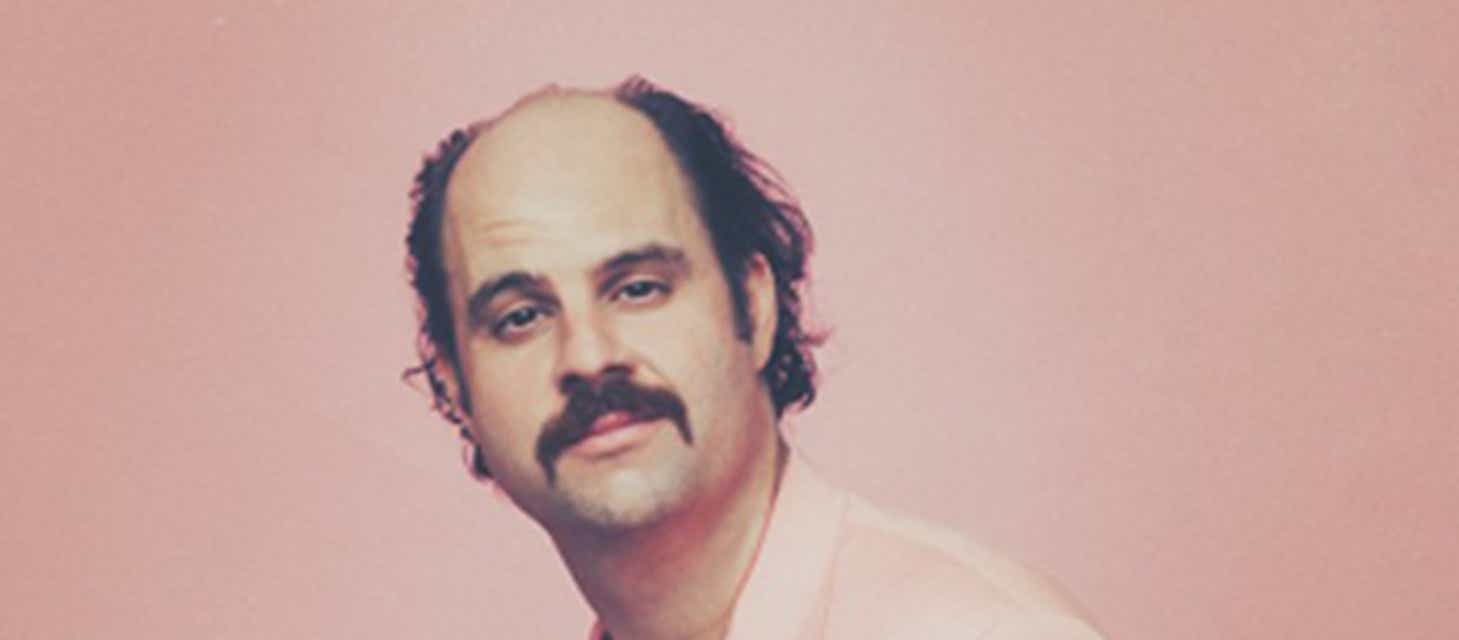 Donny Benet Tickets