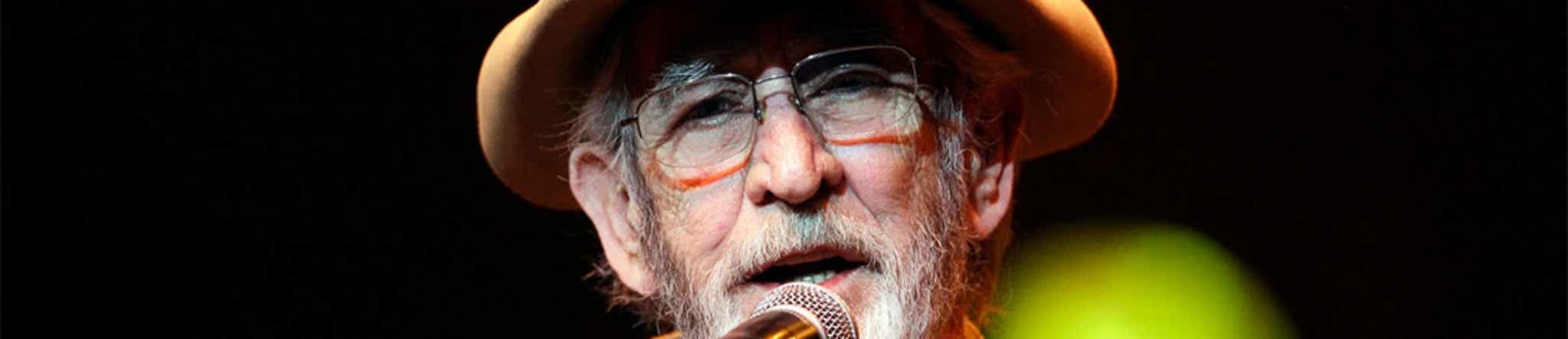 Don Williams Revue Tickets