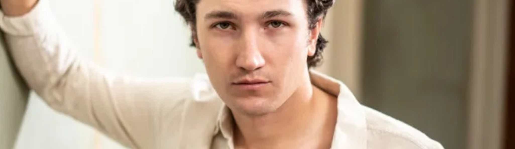 Drake Milligan Tickets