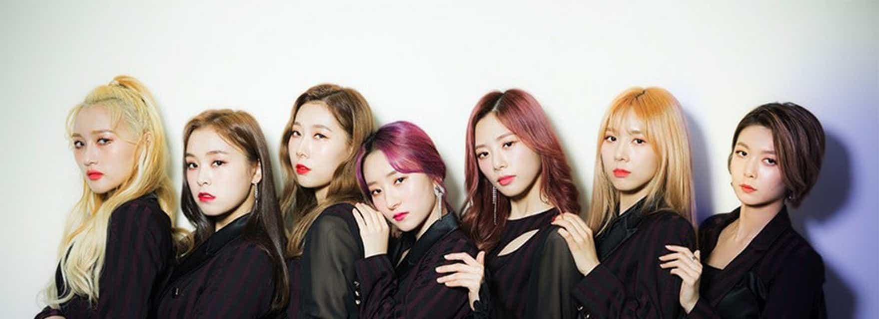 Dreamcatcher Tickets