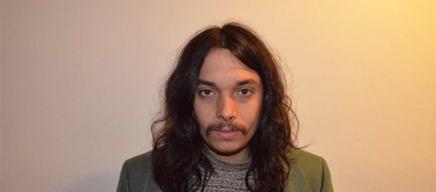 Drugdealer Tickets